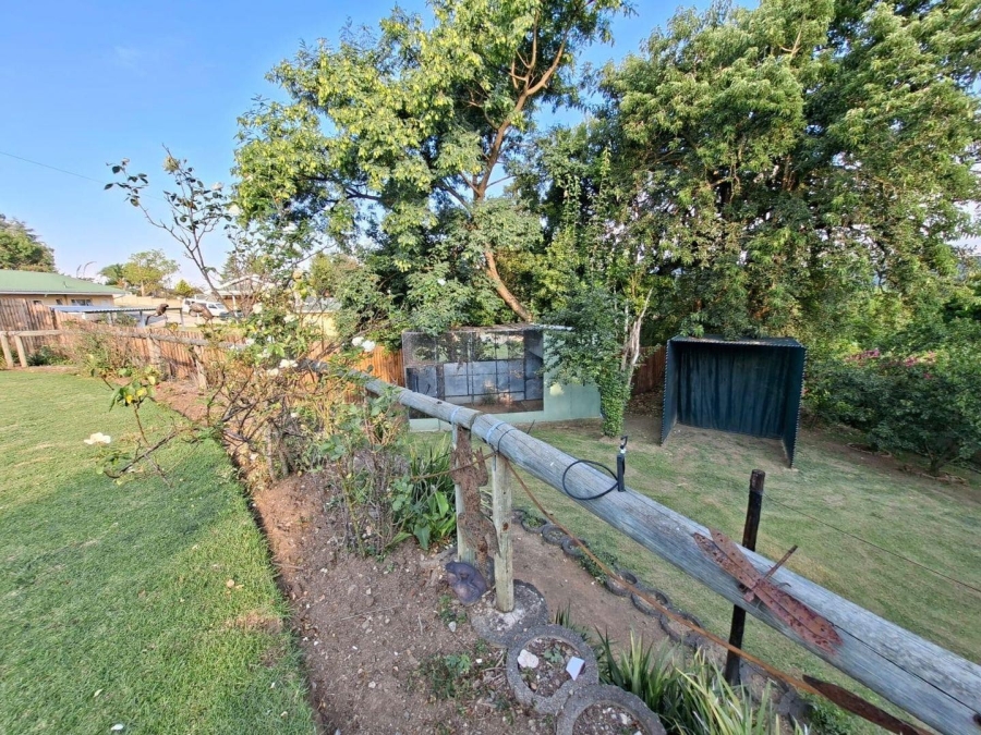 4 Bedroom Property for Sale in Estcourt KwaZulu-Natal