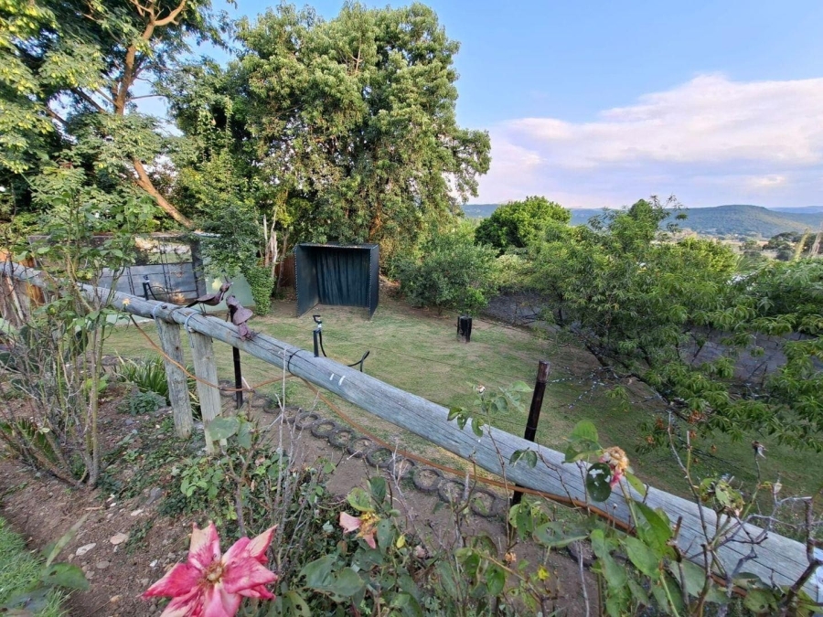 4 Bedroom Property for Sale in Estcourt KwaZulu-Natal