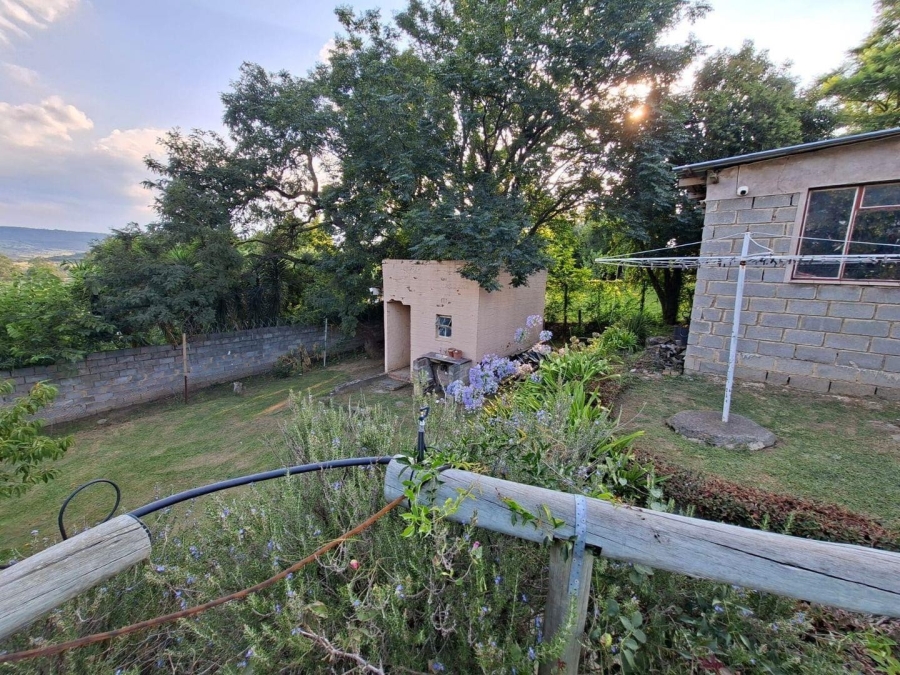 4 Bedroom Property for Sale in Estcourt KwaZulu-Natal