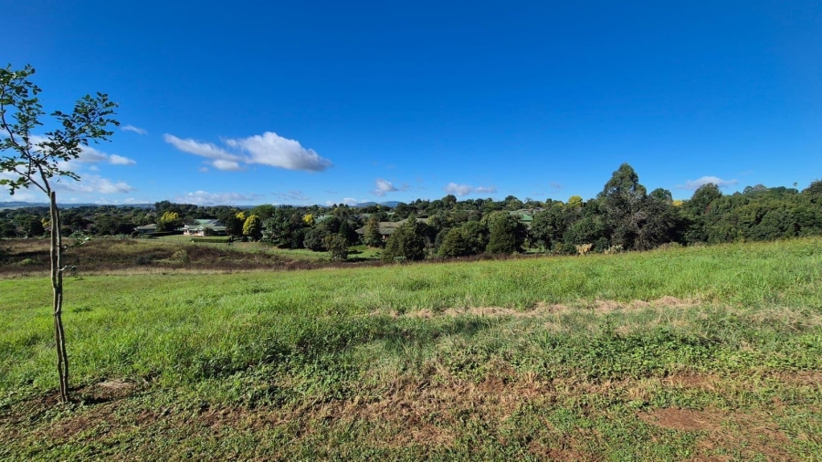 0 Bedroom Property for Sale in Howick North KwaZulu-Natal