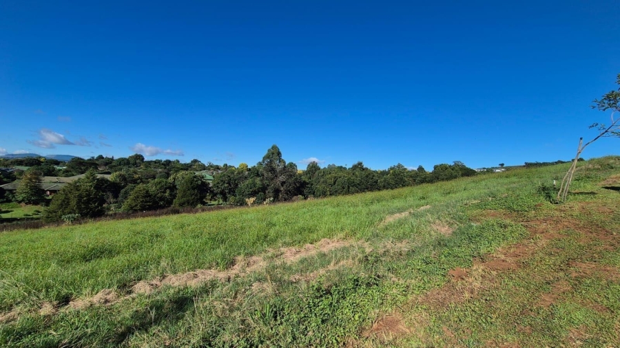 0 Bedroom Property for Sale in Howick North KwaZulu-Natal