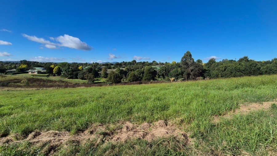 0 Bedroom Property for Sale in Howick North KwaZulu-Natal