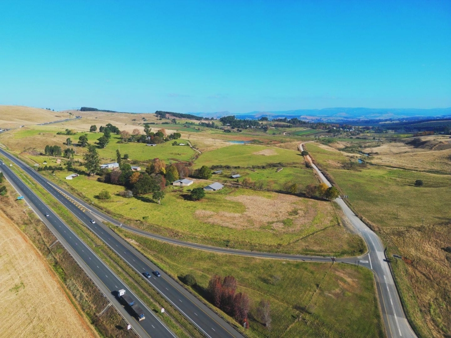 10 Bedroom Property for Sale in Howick Rural KwaZulu-Natal