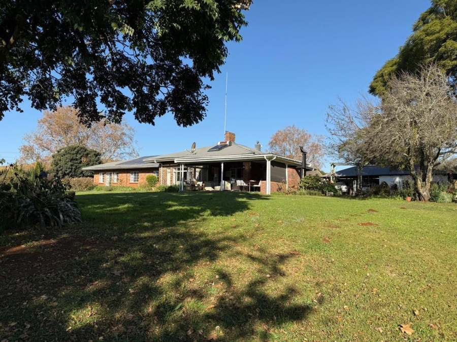 10 Bedroom Property for Sale in Howick Rural KwaZulu-Natal