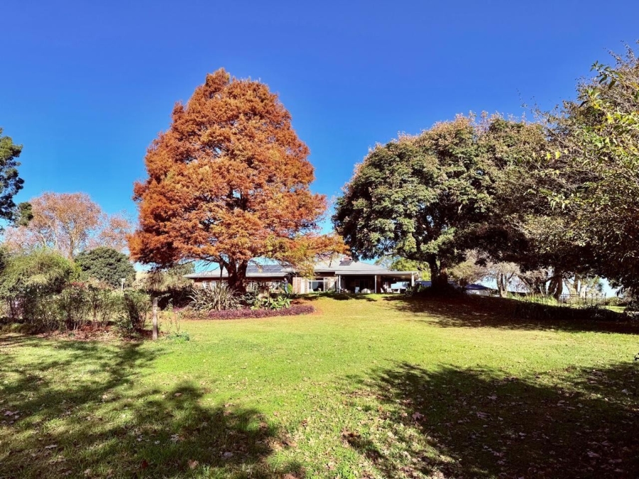 10 Bedroom Property for Sale in Howick Rural KwaZulu-Natal