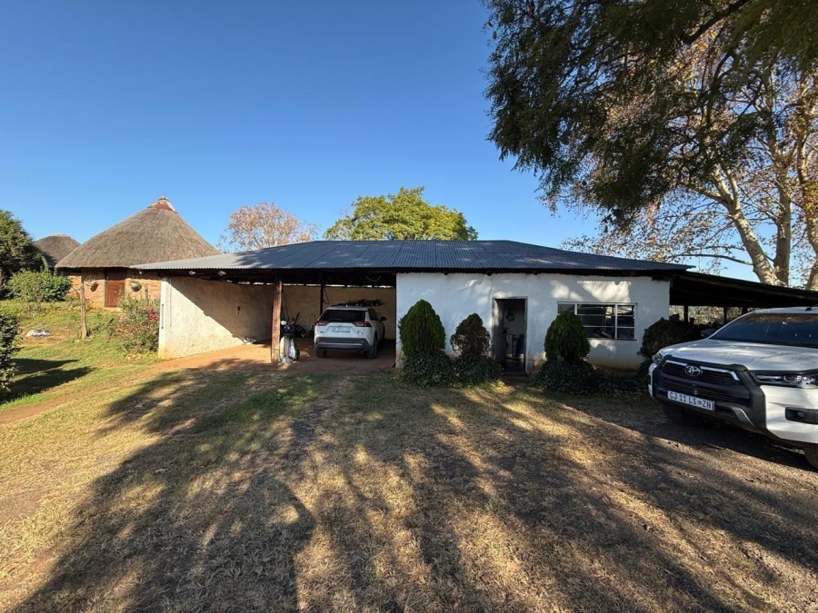 10 Bedroom Property for Sale in Howick Rural KwaZulu-Natal