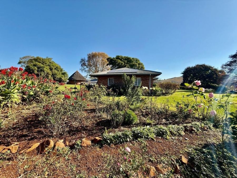 10 Bedroom Property for Sale in Howick Rural KwaZulu-Natal