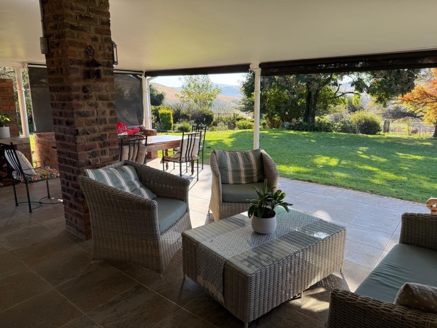10 Bedroom Property for Sale in Howick Rural KwaZulu-Natal