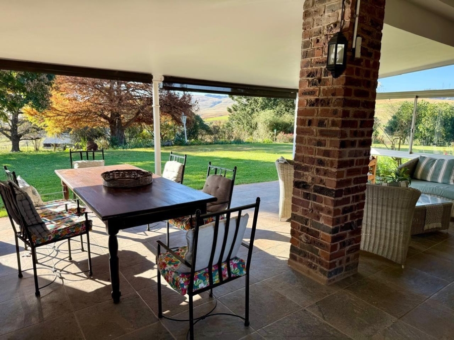 10 Bedroom Property for Sale in Howick Rural KwaZulu-Natal