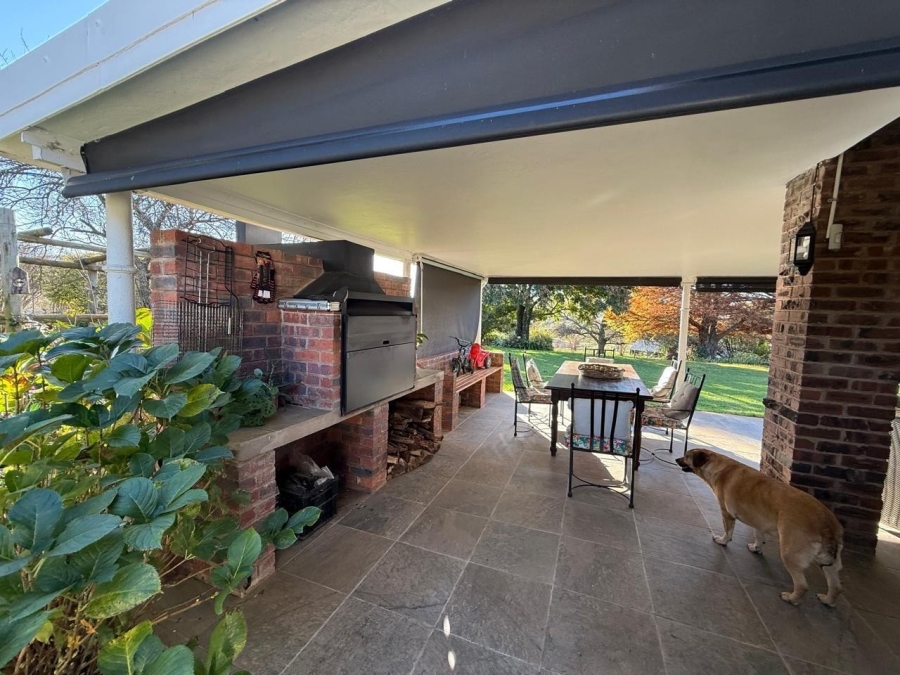 10 Bedroom Property for Sale in Howick Rural KwaZulu-Natal