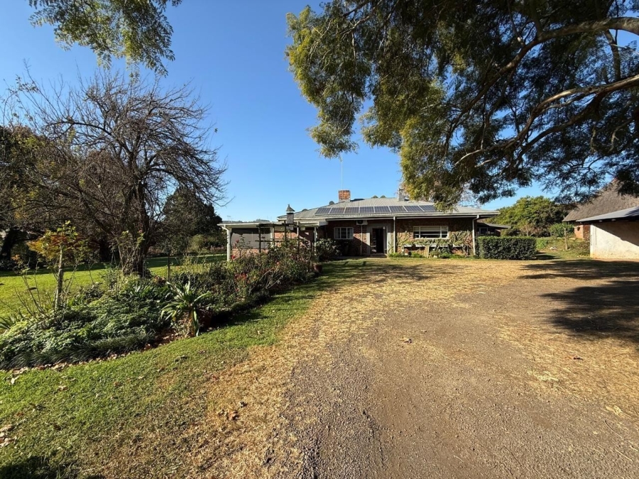 10 Bedroom Property for Sale in Howick Rural KwaZulu-Natal