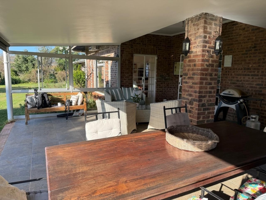 10 Bedroom Property for Sale in Howick Rural KwaZulu-Natal