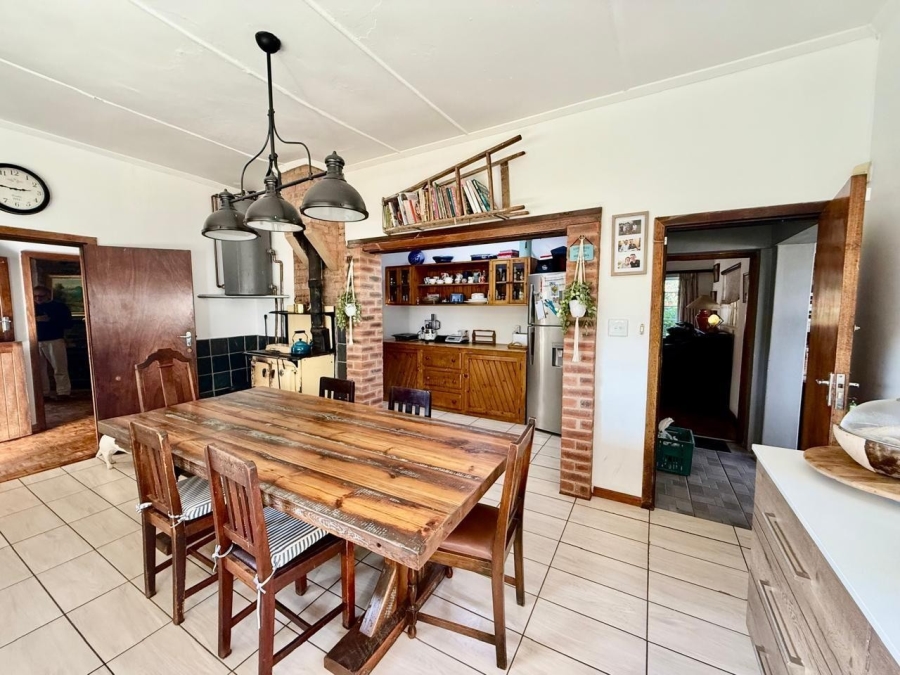 10 Bedroom Property for Sale in Howick Rural KwaZulu-Natal