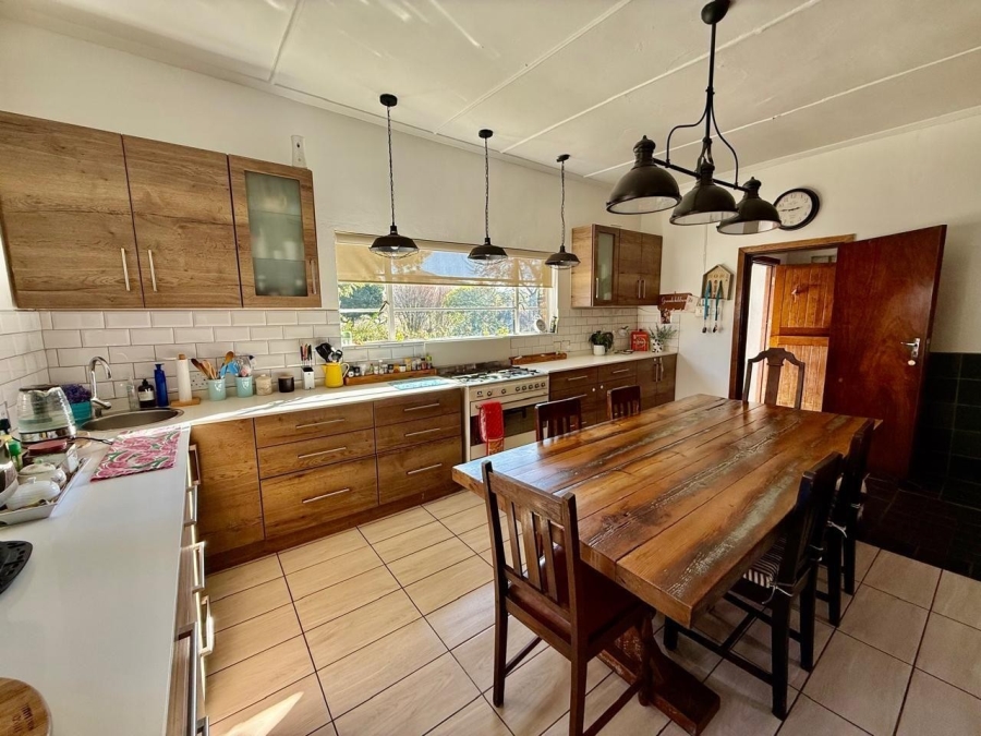 10 Bedroom Property for Sale in Howick Rural KwaZulu-Natal