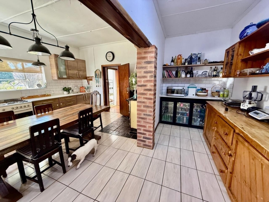 10 Bedroom Property for Sale in Howick Rural KwaZulu-Natal