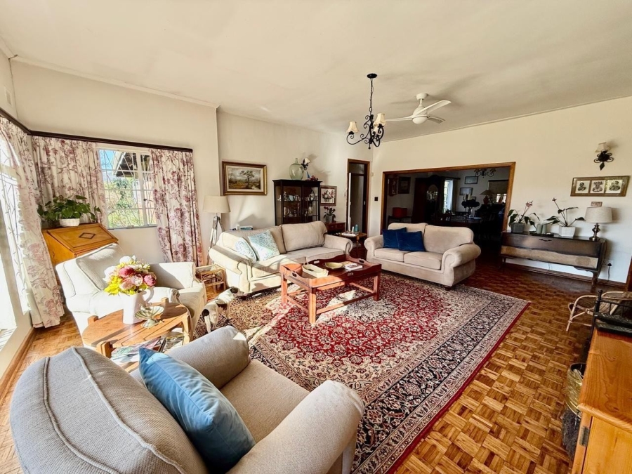 10 Bedroom Property for Sale in Howick Rural KwaZulu-Natal