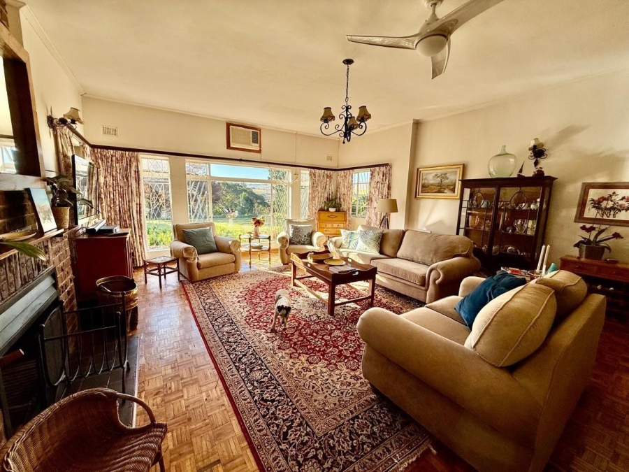 10 Bedroom Property for Sale in Howick Rural KwaZulu-Natal