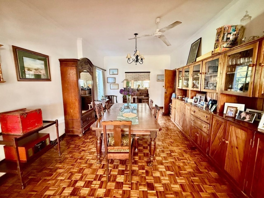 10 Bedroom Property for Sale in Howick Rural KwaZulu-Natal