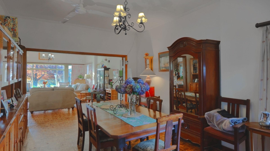 10 Bedroom Property for Sale in Howick Rural KwaZulu-Natal