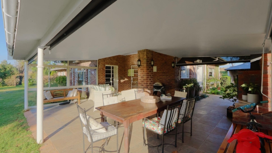 10 Bedroom Property for Sale in Howick Rural KwaZulu-Natal