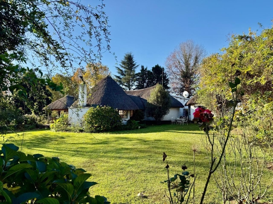 10 Bedroom Property for Sale in Howick Rural KwaZulu-Natal