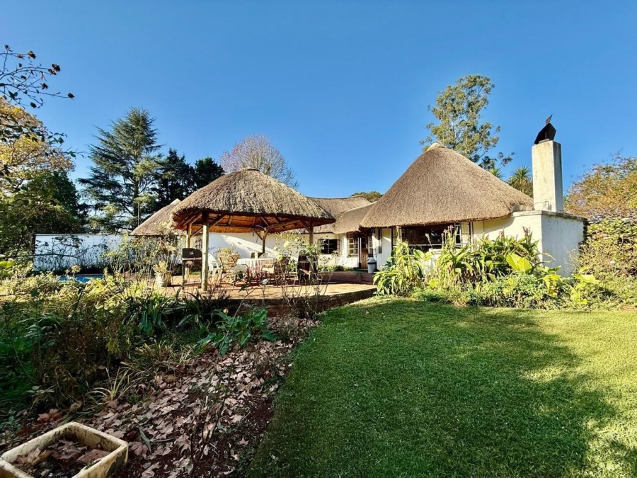 10 Bedroom Property for Sale in Howick Rural KwaZulu-Natal
