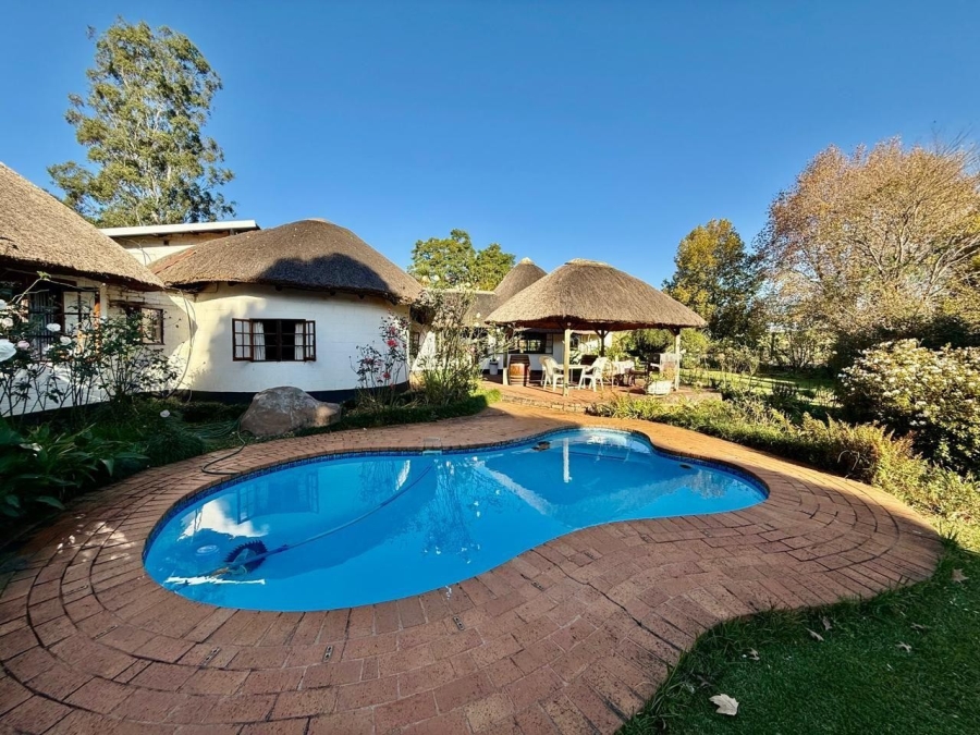 10 Bedroom Property for Sale in Howick Rural KwaZulu-Natal
