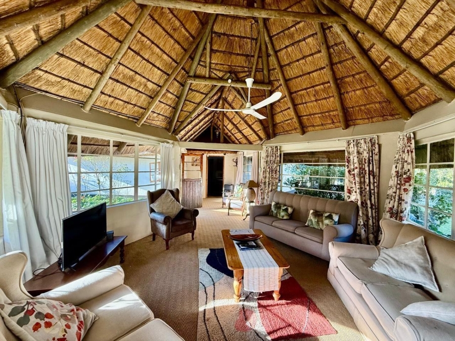 10 Bedroom Property for Sale in Howick Rural KwaZulu-Natal