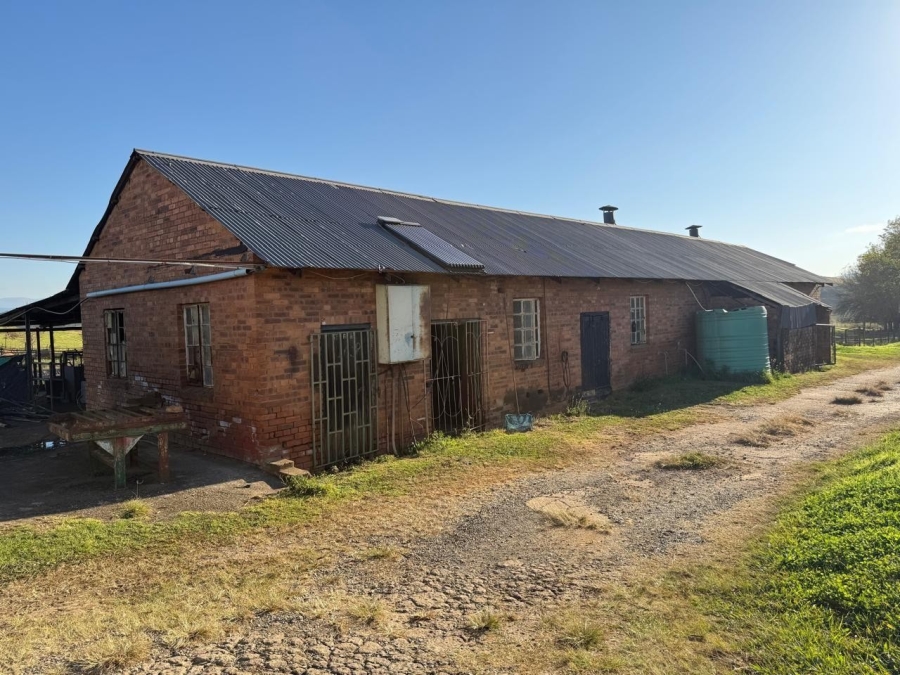 10 Bedroom Property for Sale in Howick Rural KwaZulu-Natal