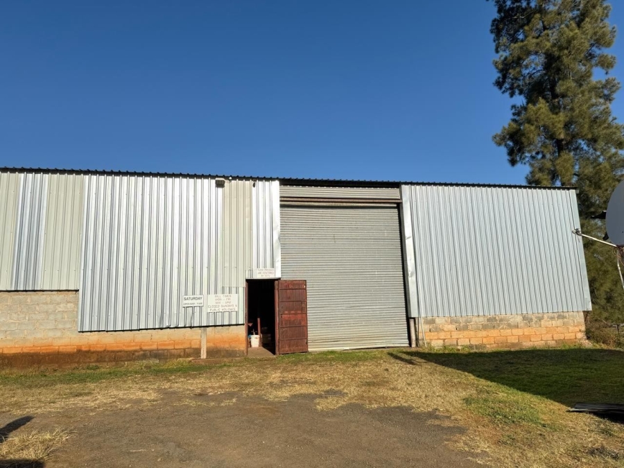 10 Bedroom Property for Sale in Howick Rural KwaZulu-Natal