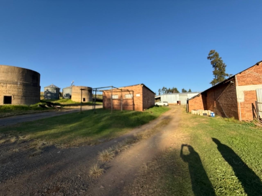 10 Bedroom Property for Sale in Howick Rural KwaZulu-Natal