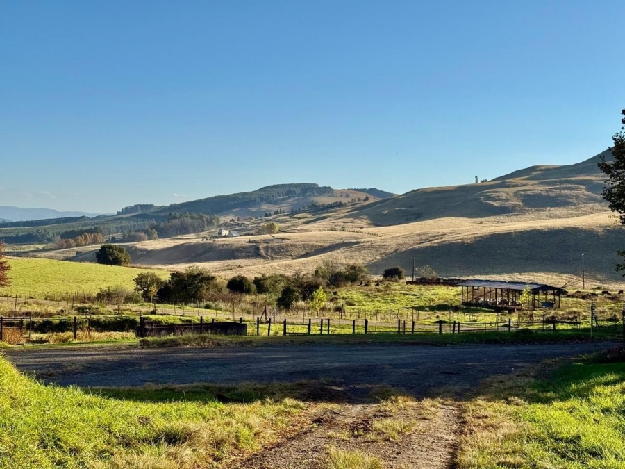 10 Bedroom Property for Sale in Howick Rural KwaZulu-Natal