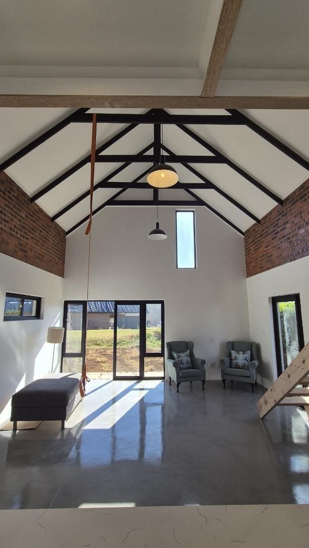 2 Bedroom Property for Sale in Howick North KwaZulu-Natal