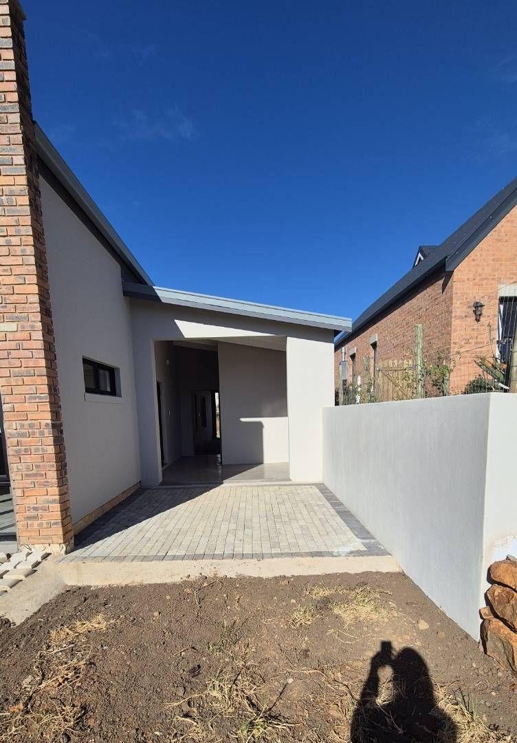2 Bedroom Property for Sale in Howick North KwaZulu-Natal