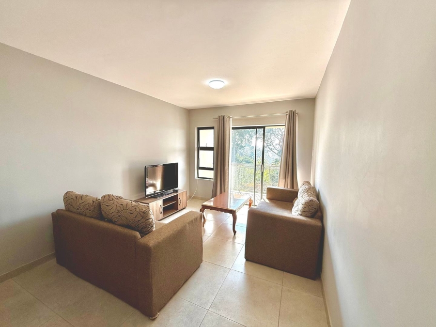 2 Bedroom Property for Sale in Athlone KwaZulu-Natal