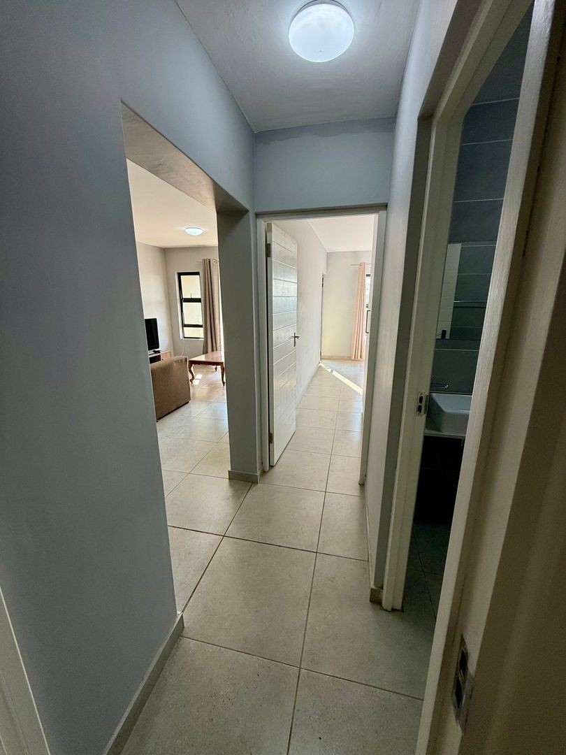 2 Bedroom Property for Sale in Athlone KwaZulu-Natal