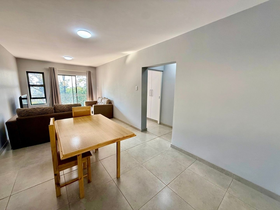 2 Bedroom Property for Sale in Athlone KwaZulu-Natal