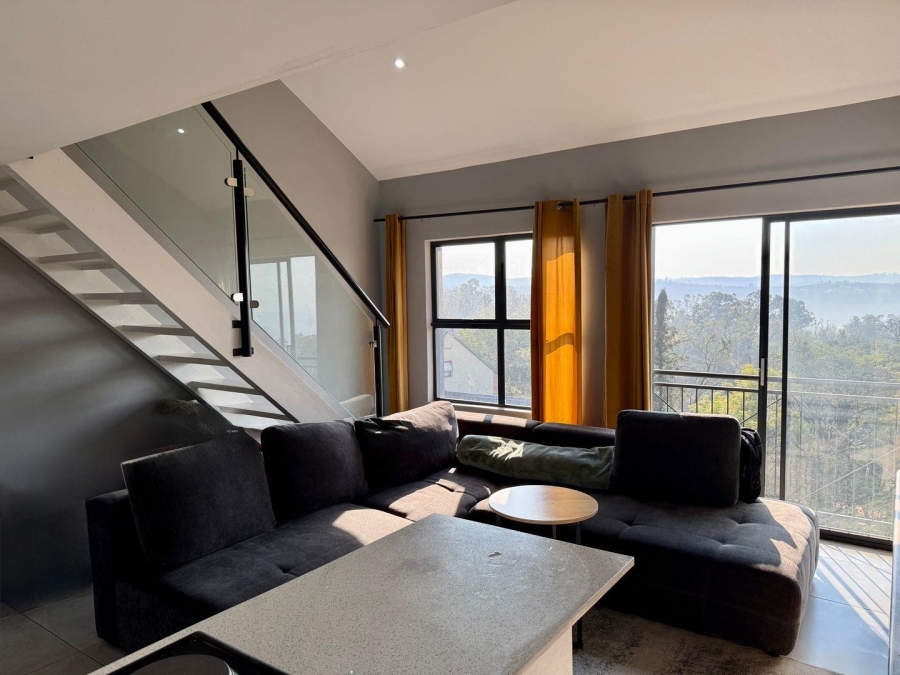 1 Bedroom Property for Sale in Athlone KwaZulu-Natal