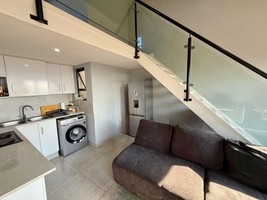 1 Bedroom Property for Sale in Athlone KwaZulu-Natal