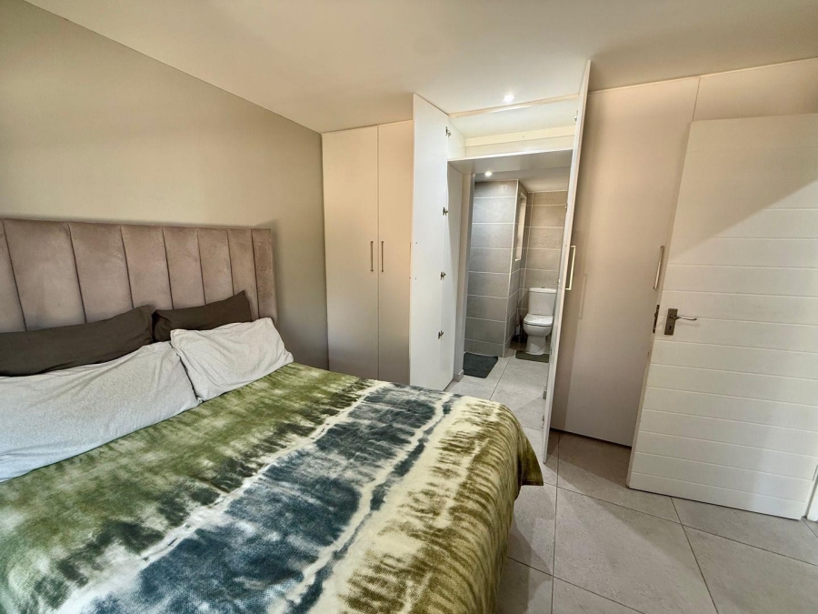 1 Bedroom Property for Sale in Athlone KwaZulu-Natal