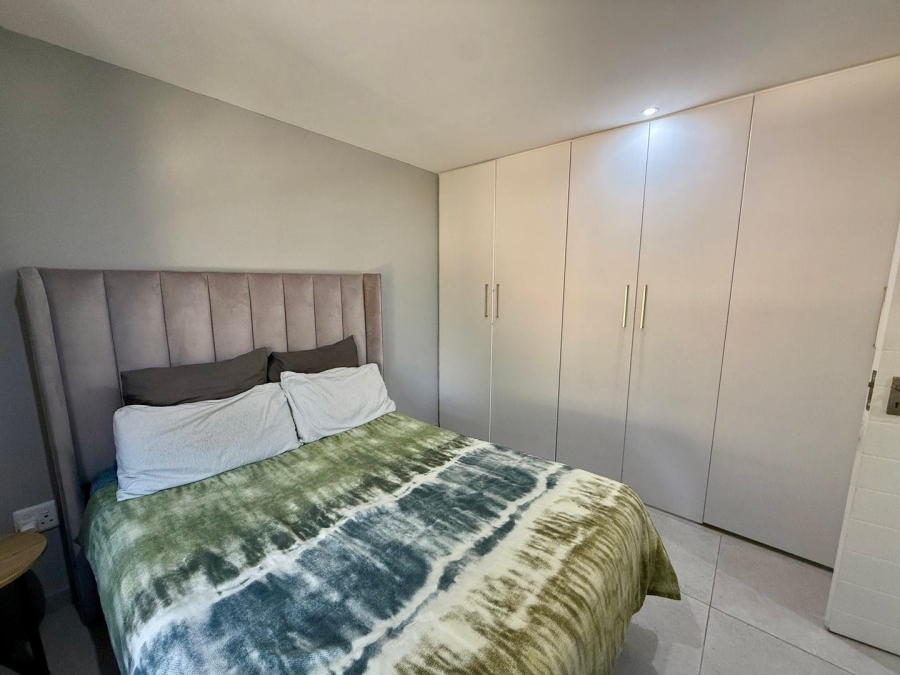 1 Bedroom Property for Sale in Athlone KwaZulu-Natal