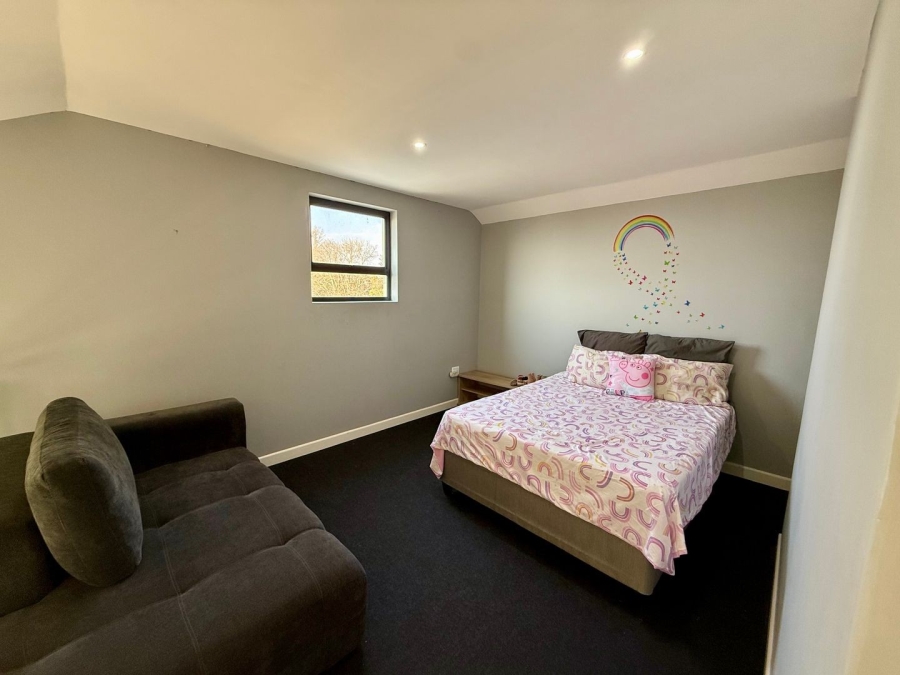 1 Bedroom Property for Sale in Athlone KwaZulu-Natal