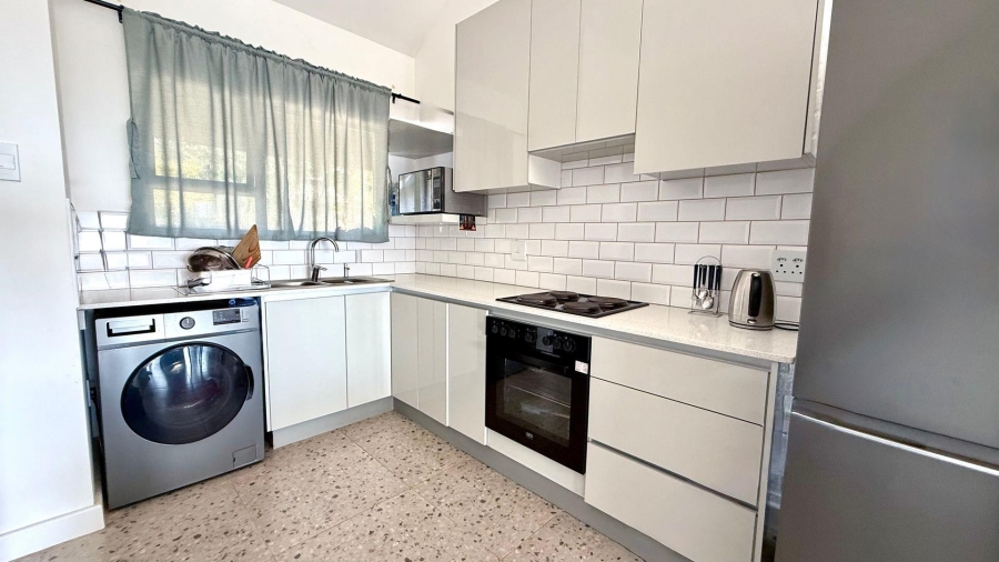 2 Bedroom Property for Sale in Athlone KwaZulu-Natal