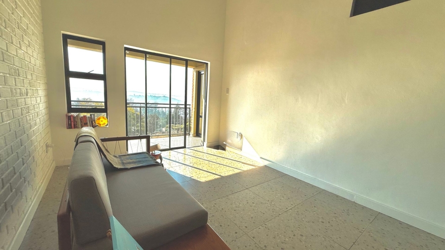 2 Bedroom Property for Sale in Athlone KwaZulu-Natal