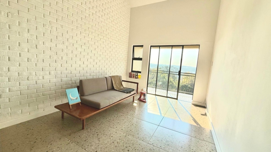 2 Bedroom Property for Sale in Athlone KwaZulu-Natal