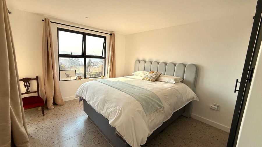 2 Bedroom Property for Sale in Athlone KwaZulu-Natal