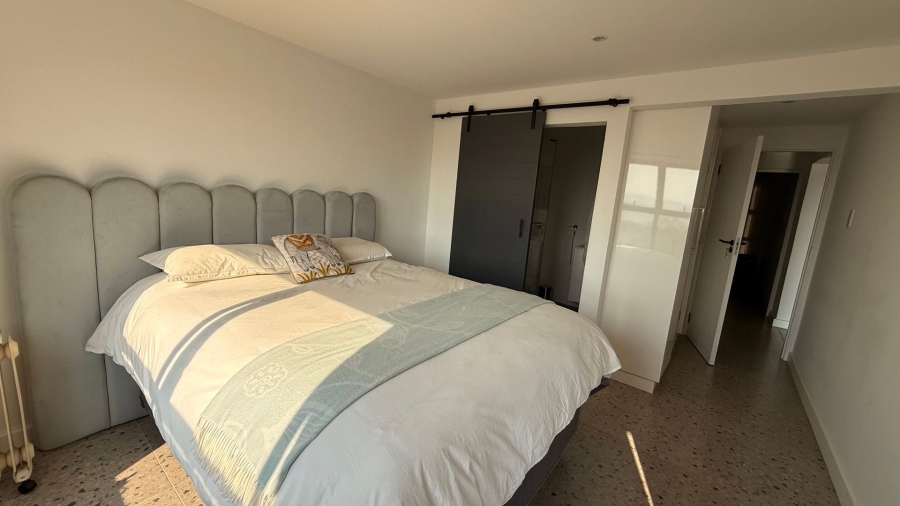 2 Bedroom Property for Sale in Athlone KwaZulu-Natal