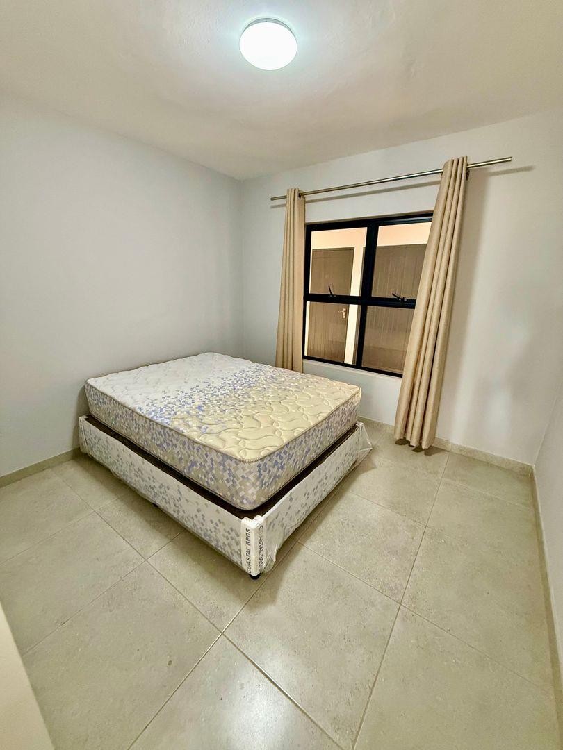 2 Bedroom Property for Sale in Athlone KwaZulu-Natal