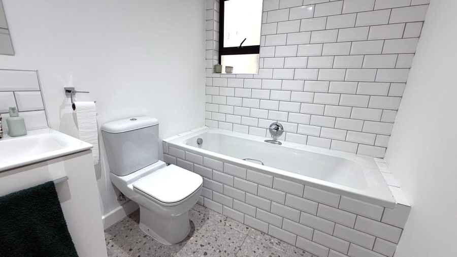 2 Bedroom Property for Sale in Athlone KwaZulu-Natal
