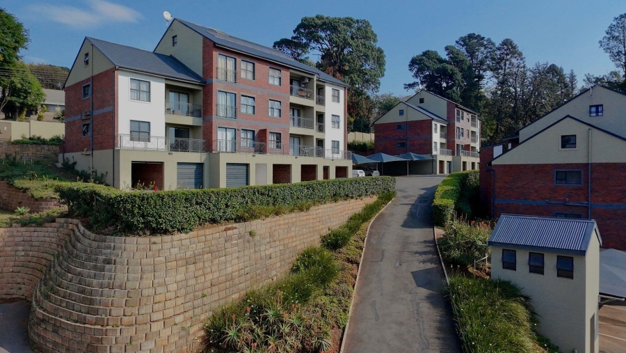 2 Bedroom Property for Sale in Athlone KwaZulu-Natal